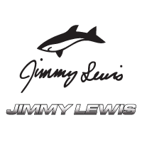 Jimmy Lewis