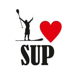 I Love Sup