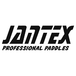 Logo del brand