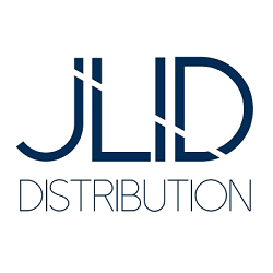 Jlid-Distribution