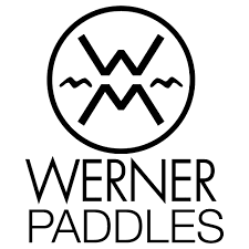 Logo del brand