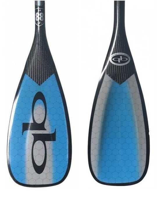 Photo of this product