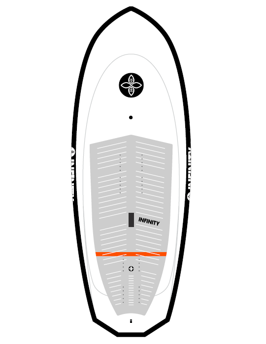 tuesday 31 sup st sup march 2020