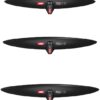 S-Series Front Wing - Image 5
