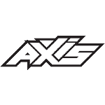 AXIS Foils