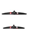S-Series Rear Wing - Image 4