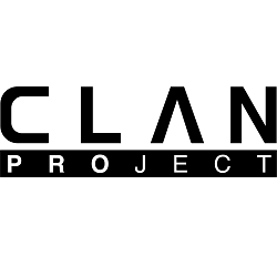 CLAN PROject