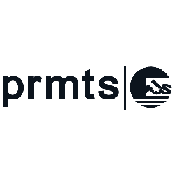 Logo del brand