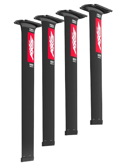 Photo of this product