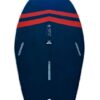 INFINITY B-Line Twin  – PRE ORDER NOW - immagine 2