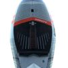 INFINITY B-Line Twin  – PRE ORDER NOW - immagine 3