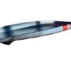 INFINITY B-Line Twin  – PRE ORDER NOW - immagine 4