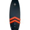 INFINITY B-Line Twin  – PRE ORDER NOW - immagine 5