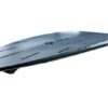 INFINITY BLURR V3 - PRE ORDER NOW - Image 2
