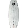 INFINITY BLURR V3 - PRE ORDER NOW - Image 5
