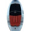 INFINITY BLURR V3 - PRE ORDER NOW - Image 4