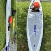 Sic Bayonet 17.1 Test - immagine 2