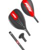 Axis - Power Blade Carbon Paddle - Image 2