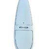 Infinity - RAD NOSERIDER InfinFLEX Tech - Image 4