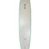 Infinity - RAD NOSERIDER InfinFLEX Tech - Image 6