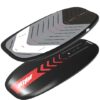 AXIS - DOCK - Full Carbon Foilboard 999 with board bag - immagine 2