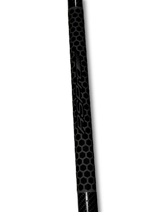RSPro - Paddle Grip Hexa