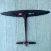 AXIS Hydro Foil ART V2879 - Skinny 359 - Crazy Short ADV -TEST - Image 2