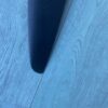 AXIS ARTPRO 1001 - TEST USED - immagine 3