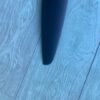 AXIS ARTPRO 1001 - TEST USED - immagine 4