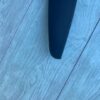 AXIS ARTPRO 1001 - TEST USED - immagine 5