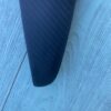 AXIS ARTPRO 1001 - TEST USED - immagine 6