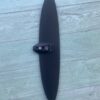 AXIS Spitfire 720 TEST - immagine 2