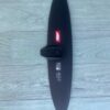 AXIS Spitfire 720 TEST - immagine 3
