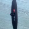 Axis Spifire 840 TEST - Image 3