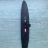 Axis Spitfire 960 TEST - Image 3