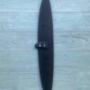 Axis Spitfire 960 TEST - Image 2